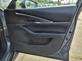 Thumbnail of 2023 Polymetal Gray Metallic (47c) Mazda CX-30