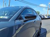 Thumbnail of 2023 Polymetal Gray Metallic (47c) Mazda CX-30