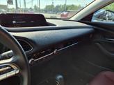 Thumbnail of 2023 Polymetal Gray Metallic (47c) Mazda CX-30