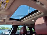 Thumbnail of 2023 Polymetal Gray Metallic (47c) Mazda CX-30