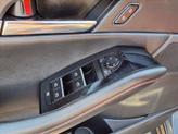 Thumbnail of 2023 Polymetal Gray Metallic (47c) Mazda CX-30