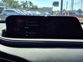 Thumbnail of 2023 Polymetal Gray Metallic (47c) Mazda CX-30