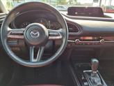 Thumbnail of 2023 Polymetal Gray Metallic (47c) Mazda CX-30