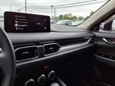 Thumbnail of 2025 Platinum Quartz Metallic Mazda CX-5
