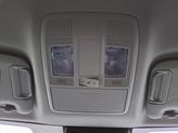 Thumbnail of 2025 Platinum Quartz Metallic Mazda CX-5