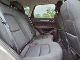 Thumbnail of 2025 Platinum Quartz Metallic Mazda CX-5