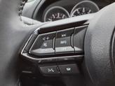 Thumbnail of 2025 Platinum Quartz Metallic Mazda CX-5