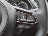 Thumbnail of 2025 Platinum Quartz Metallic Mazda CX-5