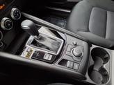 Thumbnail of 2025 Platinum Quartz Metallic Mazda CX-5
