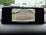 Thumbnail of 2025 Platinum Quartz Metallic Mazda CX-5
