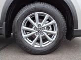 Thumbnail of 2025 Platinum Quartz Metallic Mazda CX-5