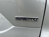 Thumbnail of 2025 Platinum Quartz Metallic Mazda CX-5