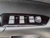 Thumbnail of 2025 Platinum Quartz Metallic Mazda CX-5