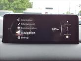 Thumbnail of 2025 Platinum Quartz Metallic Mazda CX-5