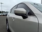 Thumbnail of 2025 Platinum Quartz Metallic Mazda CX-5