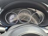 Thumbnail of 2023 Machine Gray Metallic (46g) Mazda CX-5