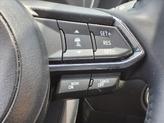 Thumbnail of 2023 Machine Gray Metallic (46g) Mazda CX-5