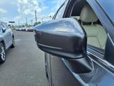 Thumbnail of 2023 Machine Gray Metallic (46g) Mazda CX-5