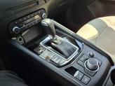 Thumbnail of 2023 Machine Gray Metallic (46g) Mazda CX-5