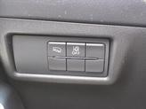Thumbnail of 2023 Machine Gray Metallic (46g) Mazda CX-5