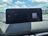 Thumbnail of 2023 Machine Gray Metallic (46g) Mazda CX-5