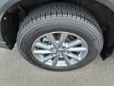 Thumbnail of 2023 Machine Gray Metallic (46g) Mazda CX-5