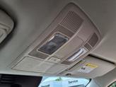 Thumbnail of 2023 Machine Gray Metallic (46g) Mazda CX-5