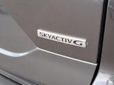 Thumbnail of 2023 Machine Gray Metallic (46g) Mazda CX-5
