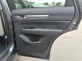 Thumbnail of 2023 Machine Gray Metallic (46g) Mazda CX-5