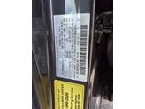 Thumbnail of 2023 Machine Gray Metallic (46g) Mazda CX-5