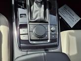 Thumbnail of 2025 Aero Gray Mazda CX-30