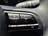 Thumbnail of 2025 Aero Gray Mazda CX-30