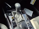 Thumbnail of 2025 Aero Gray Mazda CX-30
