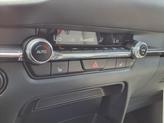 Thumbnail of 2025 Aero Gray Mazda CX-30