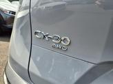 Thumbnail of 2025 Aero Gray Mazda CX-30