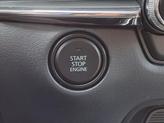 Thumbnail of 2025 Aero Gray Mazda CX-30