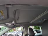 Thumbnail of 2022 Deep Crystal Blue Mica 42m Mazda CX-5