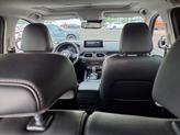 Thumbnail of 2022 Deep Crystal Blue Mica 42m Mazda CX-5
