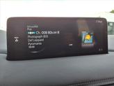 Thumbnail of 2022 Deep Crystal Blue Mica 42m Mazda CX-5