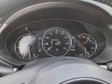 Thumbnail of 2022 Deep Crystal Blue Mica 42m Mazda CX-5