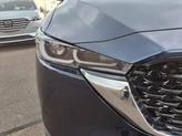 Thumbnail of 2022 Deep Crystal Blue Mica 42m Mazda CX-5