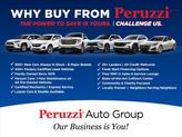 Thumbnail of 2022 Deep Crystal Blue Mica 42m Mazda CX-5
