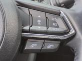 Thumbnail of 2022 Deep Crystal Blue Mica 42m Mazda CX-5