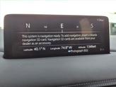 Thumbnail of 2022 Deep Crystal Blue Mica 42m Mazda CX-5