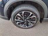 Thumbnail of 2022 Deep Crystal Blue Mica 42m Mazda CX-5