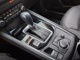 Thumbnail of 2022 Deep Crystal Blue Mica 42m Mazda CX-5