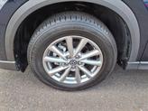 Thumbnail of 2023 Deep Crystal Blue Mica Mazda CX-5
