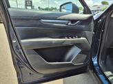 Thumbnail of 2023 Deep Crystal Blue Mica Mazda CX-5