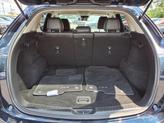 Thumbnail of 2023 Deep Crystal Blue Mica Mazda CX-5