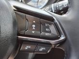 Thumbnail of 2023 Deep Crystal Blue Mica Mazda CX-5